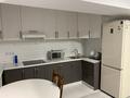 2-бөлмелі пәтер · 48 м² · 5/5 қабат, Хусаинова, бағасы: 380 000 ₸ в Алматы, Бостандыкский р-н — фото 4