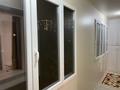 2-бөлмелі пәтер · 48 м² · 5/5 қабат, Хусаинова, бағасы: 380 000 ₸ в Алматы, Бостандыкский р-н — фото 5