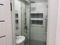 2-бөлмелі пәтер · 48 м² · 5/5 қабат, Хусаинова, бағасы: 380 000 ₸ в Алматы, Бостандыкский р-н — фото 6