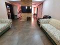 Отдельный дом · 7 комнат · 280 м² · 8 сот., мкр Северо-Запад, Аламан 69 — Аргынбекова-Утепова за 100 млн ₸ в Шымкенте, Абайский р-н — фото 10