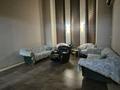 Отдельный дом · 7 комнат · 280 м² · 8 сот., мкр Северо-Запад, Аламан 69 — Аргынбекова-Утепова за 100 млн ₸ в Шымкенте, Абайский р-н — фото 11