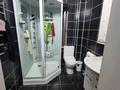 Отдельный дом · 7 комнат · 280 м² · 8 сот., мкр Северо-Запад, Аламан 69 — Аргынбекова-Утепова за 100 млн ₸ в Шымкенте, Абайский р-н — фото 12