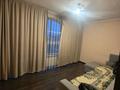 Отдельный дом · 7 комнат · 280 м² · 8 сот., мкр Северо-Запад, Аламан 69 — Аргынбекова-Утепова за 100 млн ₸ в Шымкенте, Абайский р-н — фото 15