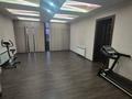 Отдельный дом · 7 комнат · 280 м² · 8 сот., мкр Северо-Запад, Аламан 69 — Аргынбекова-Утепова за 100 млн ₸ в Шымкенте, Абайский р-н — фото 17
