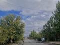 Отдельный дом · 7 комнат · 280 м² · 8 сот., мкр Северо-Запад, Аламан 69 — Аргынбекова-Утепова за 100 млн ₸ в Шымкенте, Абайский р-н — фото 2