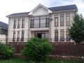 Отдельный дом · 7 комнат · 280 м² · 8 сот., мкр Северо-Запад, Аламан 69 — Аргынбекова-Утепова за 100 млн ₸ в Шымкенте, Абайский р-н — фото 22