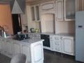 Отдельный дом · 7 комнат · 280 м² · 8 сот., мкр Северо-Запад, Аламан 69 — Аргынбекова-Утепова за 100 млн ₸ в Шымкенте, Абайский р-н — фото 6