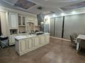 Отдельный дом · 7 комнат · 280 м² · 8 сот., мкр Северо-Запад, Аламан 69 — Аргынбекова-Утепова за 100 млн ₸ в Шымкенте, Абайский р-н — фото 7