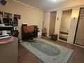 Отдельный дом · 7 комнат · 280 м² · 8 сот., мкр Северо-Запад, Аламан 69 — Аргынбекова-Утепова за 100 млн ₸ в Шымкенте, Абайский р-н — фото 9