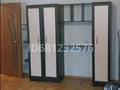 1-бөлмелі пәтер · 31.8 м² · 2/5 қабат, Майкудук, Майкудук, 12й микрорайон 14, бағасы: ~ 8.2 млн ₸ в Караганде, Алихана Бокейханова р-н