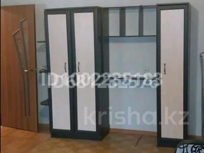 1-бөлмелі пәтер · 31.8 м² · 2/5 қабат, Майкудук, Майкудук, 12й микрорайон 14, бағасы: ~ 8.2 млн ₸ в Караганде, Алихана Бокейханова р-н