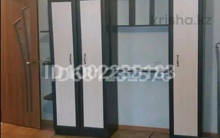 1-бөлмелі пәтер · 31.8 м² · 2/5 қабат, Майкудук, Майкудук, 12й микрорайон 14, бағасы: ~ 8.2 млн ₸ в Караганде, Алихана Бокейханова р-н — фото 2