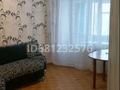 1-бөлмелі пәтер · 31.8 м² · 2/5 қабат, Майкудук, Майкудук, 12й микрорайон 14, бағасы: ~ 8.2 млн ₸ в Караганде, Алихана Бокейханова р-н — фото 2