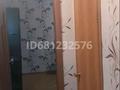 1-бөлмелі пәтер · 31.8 м² · 2/5 қабат, Майкудук, Майкудук, 12й микрорайон 14, бағасы: ~ 8.2 млн ₸ в Караганде, Алихана Бокейханова р-н — фото 3