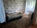 1-бөлмелі пәтер · 31.8 м² · 2/5 қабат, Майкудук, Майкудук, 12й микрорайон 14, бағасы: ~ 8.2 млн ₸ в Караганде, Алихана Бокейханова р-н — фото 5