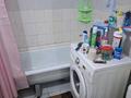 1-бөлмелі пәтер · 31.8 м² · 2/5 қабат, Майкудук, Майкудук, 12й микрорайон 14, бағасы: ~ 8.2 млн ₸ в Караганде, Алихана Бокейханова р-н — фото 6