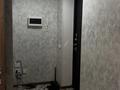1-комнатная квартира, 53.7 м², 5/5 этаж помесячно, мкр Думан-2 за 250 000 〒 в Алматы, Медеуский р-н — фото 3