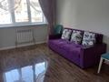2-бөлмелі пәтер · 58 м² · 4/9 қабат, мкр Шугыла 4/4, бағасы: 35 млн ₸ в Алматы, Наурызбайский р-н — фото 2