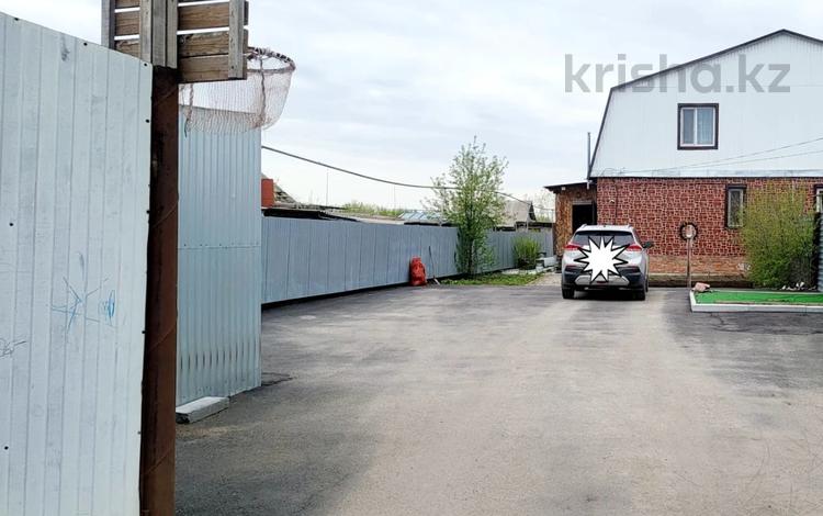 Отдельный дом · 4 комнаты · 166.5 м² · 5.41 сот., Затобольск за 43 млн ₸ в Затобольске (Тобыле) — фото 25