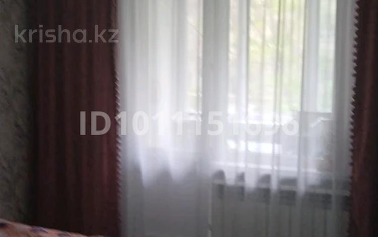 3-бөлмелі пәтер · 70.8 м² · 2/5 қабат, улица Титова 88, бағасы: 38 млн ₸ в  — фото 2