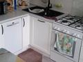 3-бөлмелі пәтер · 70.8 м² · 2/5 қабат, улица Титова 88, бағасы: 38 млн ₸ в  — фото 10