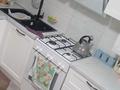3-бөлмелі пәтер · 70.8 м² · 2/5 қабат, улица Титова 88, бағасы: 38 млн ₸ в  — фото 11