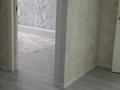 3-бөлмелі пәтер · 70.8 м² · 2/5 қабат, улица Титова 88, бағасы: 38 млн ₸ в  — фото 13