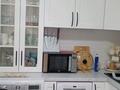3-бөлмелі пәтер · 70.8 м² · 2/5 қабат, улица Титова 88, бағасы: 38 млн ₸ в  — фото 14