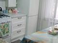3-бөлмелі пәтер · 70.8 м² · 2/5 қабат, улица Титова 88, бағасы: 38 млн ₸ в  — фото 15