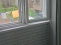 3-бөлмелі пәтер · 70.8 м² · 2/5 қабат, улица Титова 88, бағасы: 38 млн ₸ в  — фото 17