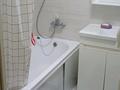 3-бөлмелі пәтер · 70.8 м² · 2/5 қабат, улица Титова 88, бағасы: 38 млн ₸ в  — фото 19