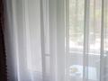 3-бөлмелі пәтер · 70.8 м² · 2/5 қабат, улица Титова 88, бағасы: 38 млн ₸ в  — фото 2