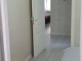 3-бөлмелі пәтер · 70.8 м² · 2/5 қабат, улица Титова 88, бағасы: 38 млн ₸ в  — фото 20