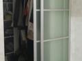 3-бөлмелі пәтер · 70.8 м² · 2/5 қабат, улица Титова 88, бағасы: 38 млн ₸ в  — фото 21