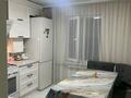 3-комнатная квартира · 70.8 м² · 2/5 этаж, улица Титова 88 за 38.2 млн ₸ в 