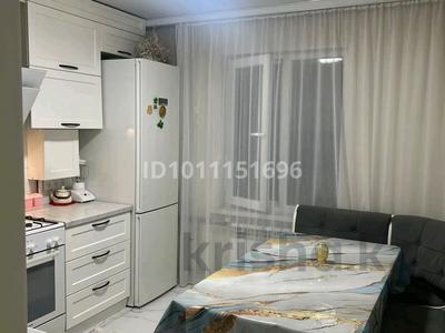 3-комнатная квартира · 70.8 м² · 2/5 этаж, улица Титова 88 за 38.2 млн ₸ в 