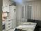 3-бөлмелі пәтер · 70.8 м² · 2/5 қабат, улица Титова 88, бағасы: 38.2 млн ₸ в 