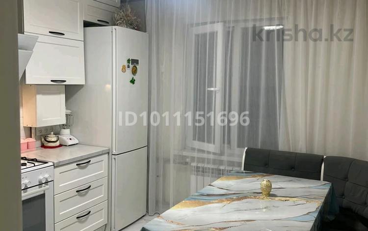 3-комнатная квартира · 70.8 м² · 2/5 этаж, улица Титова 88 за 38.2 млн ₸ в  — фото 25