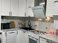 3-комнатная квартира · 70.8 м² · 2/5 этаж, улица Титова 88 за 38.2 млн ₸ в  — фото 3