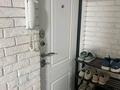 3-комнатная квартира · 70.8 м² · 2/5 этаж, улица Титова 88 за 38.2 млн ₸ в  — фото 4