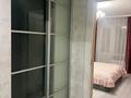 3-комнатная квартира · 70.8 м² · 2/5 этаж, улица Титова 88 за 38.2 млн ₸ в  — фото 7