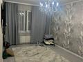 3-комнатная квартира · 70.8 м² · 2/5 этаж, улица Титова 88 за 38.2 млн ₸ в  — фото 9
