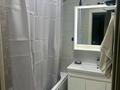 3-комнатная квартира · 70.8 м² · 2/5 этаж, улица Титова 88 за 38.2 млн ₸ в  — фото 11