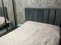 3-комнатная квартира · 70.8 м² · 2/5 этаж, улица Титова 88 за 38.2 млн ₸ в  — фото 14