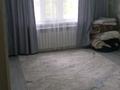 3-бөлмелі пәтер · 70.8 м² · 2/5 қабат, улица Титова 88, бағасы: 38 млн ₸ в  — фото 4