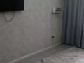3-бөлмелі пәтер · 70.8 м² · 2/5 қабат, улица Титова 88, бағасы: 38 млн ₸ в  — фото 5