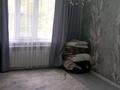 3-бөлмелі пәтер · 70.8 м² · 2/5 қабат, улица Титова 88, бағасы: 38 млн ₸ в  — фото 6