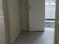 3-бөлмелі пәтер · 70.8 м² · 2/5 қабат, улица Титова 88, бағасы: 38 млн ₸ в  — фото 8