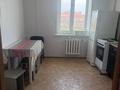 1-комнатная квартира · 38 м² · 2 этаж, Нуржау 27 — Возле школы за 15 млн ₸ в Усть-Каменогорске
