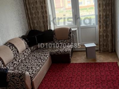 1-бөлмелі пәтер · 38 м² · 2 қабат, Нуржау 27 — Возле школы, бағасы: 15 млн ₸ в Усть-Каменогорске